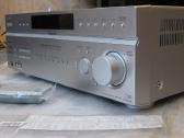 Sony Str-de598