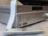 Sony Str-de598 - nuotraukos Nr. 6