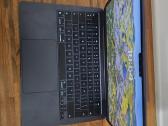Mackbook Air M2 su defektu - nuotraukos Nr. 3