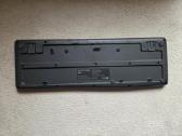 Logitech Mk370 bluetooth klaviatūra - nuotraukos Nr. 2
