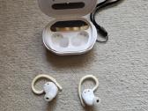 Bluetooth ausinės - nuotraukos Nr. 3