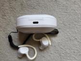 Bluetooth ausinės - nuotraukos Nr. 4