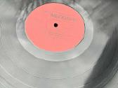 Vinilinė plokštelė ,ласковый май, - nuotraukos Nr. 3