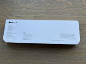 Apple Watch Sports Band Space Black - nuotraukos Nr. 4