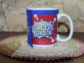 "Super tėtis" - nuotraukos Nr. 3
