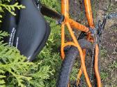 Gravel Specialized Awol x Polar limited Edition - nuotraukos Nr. 2