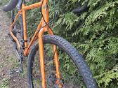 Gravel Specialized Awol x Polar limited Edition - nuotraukos Nr. 3