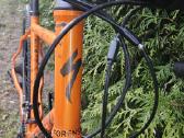 Gravel Specialized Awol x Polar limited Edition - nuotraukos Nr. 4