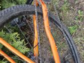 Gravel Specialized Awol x Polar limited Edition - nuotraukos Nr. 5