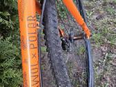 Gravel Specialized Awol x Polar limited Edition - nuotraukos Nr. 6