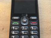 Doro mygtukinis beveik naujas telefonas - nuotraukos Nr. 4