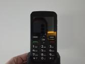 Doro mygtukinis beveik naujas telefonas - nuotraukos Nr. 6