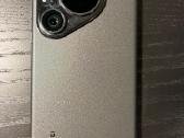 Huawei Pura 70 Pro