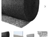 Erozija stabdantis geotinklas Secumat® 401 G4 - nuotraukos Nr. 3