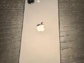 iPhone 16e - nuotraukos Nr. 4
