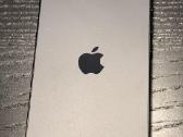 iPhone 16e - nuotraukos Nr. 3