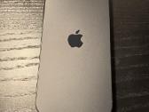 iPhone 16e