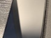 iPhone 16e - nuotraukos Nr. 2