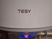 El. vandens šildytuvas Tesy Gcv150, 150 l - nuotraukos Nr. 3