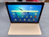 Huawei T3 10