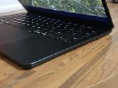 Mackbook Air M2 su defektu - nuotraukos Nr. 6