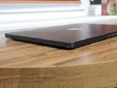 Mackbook Air M2 su defektu - nuotraukos Nr. 7