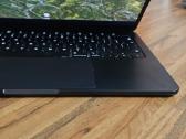 Mackbook Air M2 su defektu - nuotraukos Nr. 8