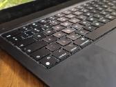 Mackbook Air M2 su defektu - nuotraukos Nr. 9