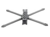 Nauji fpv dronų rėmai Xl10, 10inch - nuotraukos Nr. 3