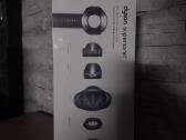 Dyson Supersonic dziovintuvas