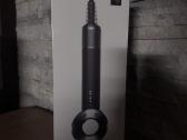 Dyson Supersonic dziovintuvas - nuotraukos Nr. 3
