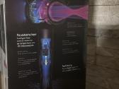 Dyson Supersonic dziovintuvas - nuotraukos Nr. 4