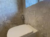 Greitai ir kokybiškai visi apdailos darbai - nuotraukos Nr. 7