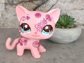 Lps
