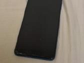 Samsung Galaxy A12 - nuotraukos Nr. 6