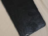 Samsung Galaxy A12 - nuotraukos Nr. 7