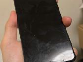 Samsung Galaxy A12 - nuotraukos Nr. 9