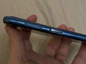 Samsung Galaxy A12 - nuotraukos Nr. 10