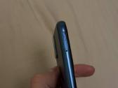 Samsung Galaxy A12 - nuotraukos Nr. 11