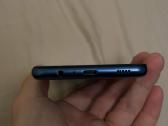 Samsung Galaxy A12 - nuotraukos Nr. 12