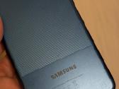 Samsung Galaxy A12 - nuotraukos Nr. 3
