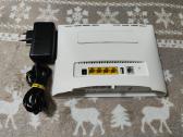 Huawei B525s-65a - nuotraukos Nr. 2