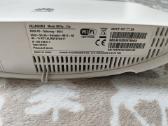 Huawei B525s-65a - nuotraukos Nr. 3