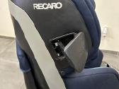 Recaro Zero.1 autokėdutė - nuotraukos Nr. 12