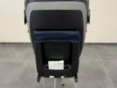 Recaro Zero.1 autokėdutė - nuotraukos Nr. 11