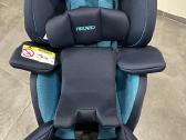 Recaro Zero.1 autokėdutė - nuotraukos Nr. 3