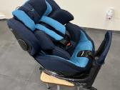 Recaro Zero.1 autokėdutė - nuotraukos Nr. 5