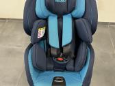 Recaro Zero.1 autokėdutė - nuotraukos Nr. 2