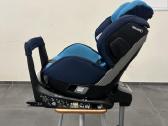 Recaro Zero.1 autokėdutė - nuotraukos Nr. 6