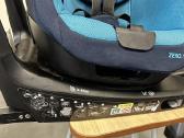 Recaro Zero.1 autokėdutė - nuotraukos Nr. 8